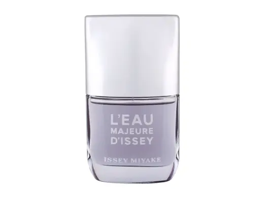 Issey Miyake L´Eau Majeure D´Issey Eau de Toilette 50 ml