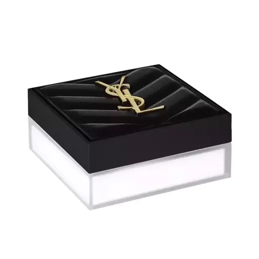 Yves Saint Laurent Hyper Blur Loose Powder 01 10g