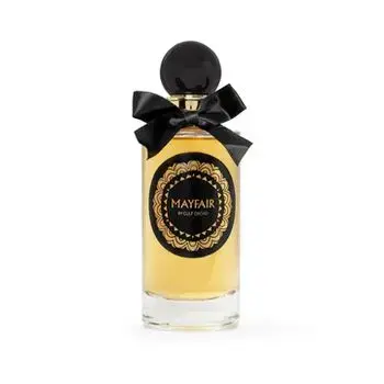 Gulf Orchid Mayfair uniseks kvepalai (EDP) 110 ml