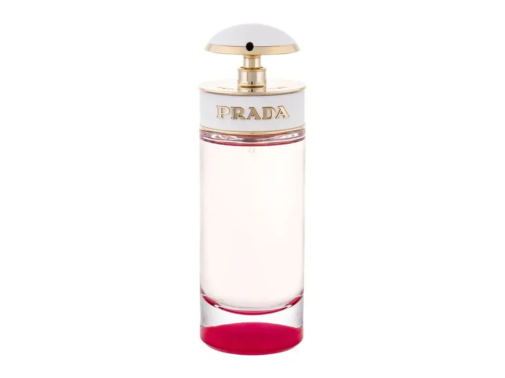 Prada Candy Kiss Eau de Parfum 80 ml
