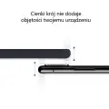 Mercury Silicone Sam A54 5G A546 granatowy|navy Photo