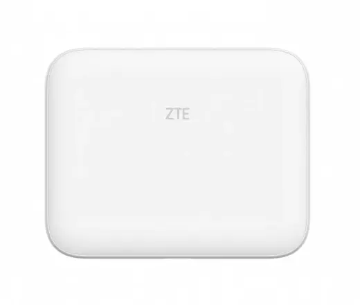 Router F50 5G