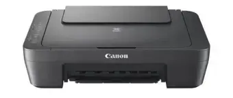 Daudzfunkciju printeris Canon Pixma MG2551S