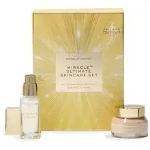 Ultimate Miracle Self Care Day Set