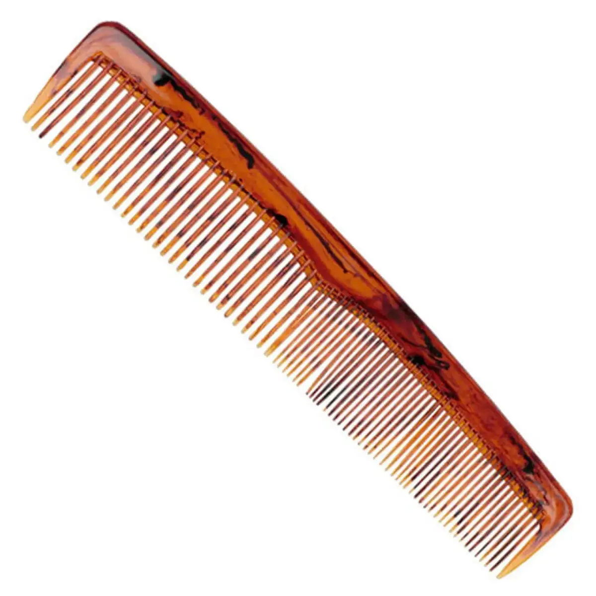 EUROSTIL Straight Model Large Comb Whisk