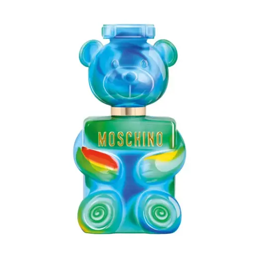 Moschino Toy 2 Pearl (EDP) Eau de Parfum for Women 30 ml