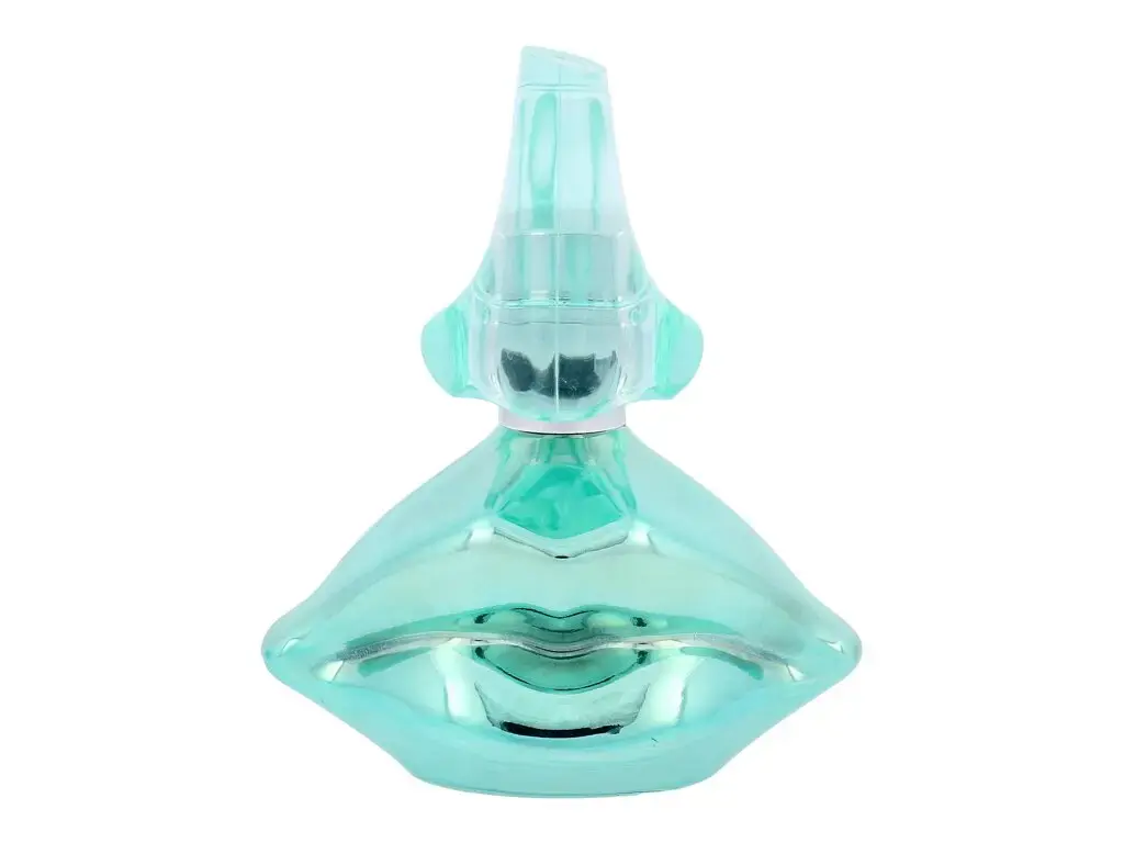 Salvador Dali Laguna Maravilla Eau de Parfum 50 ml