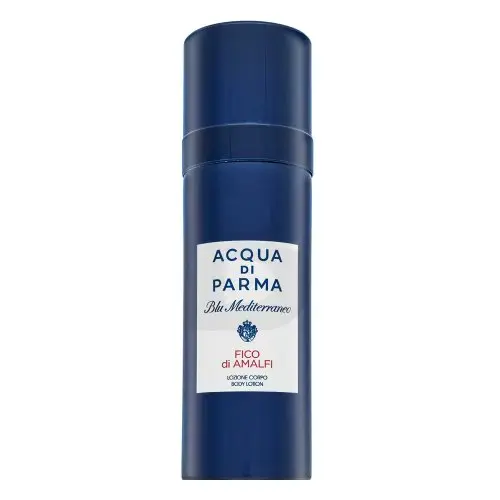 Acqua di Parma Blu Mediterraneo Fico di Amalfi body lotion for women 150 ml