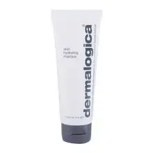 Dermalogica Daily Skin Health Hydrating Masque - Refreshing moisturizing mask 75ml