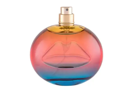 Salvador Dali Sunrise in Cadaques Eau de Toilette 100 ml