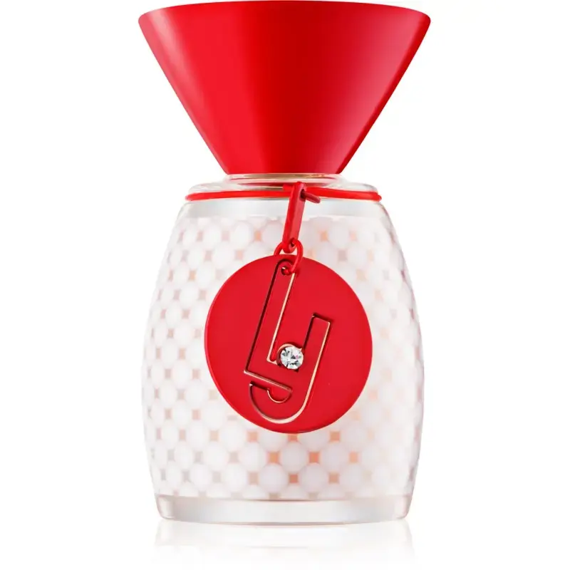 Liu Jo Lovely U (EDP) parfimērijas ūdens sievietēm 50 ml