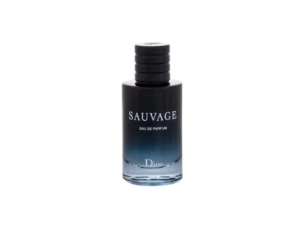 Dior Sauvage Eau de Parfum 10 ml