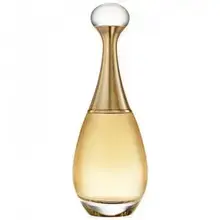 J'adore Pour Le Cheveux (perfumed hair mist)