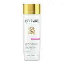 Soft Cleansing Tender Tonifying Lotion