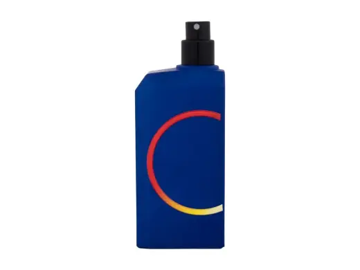 Histoires de Parfums This Is Not A Blue Bottle 1.3 Eau de Parfum 60 ml