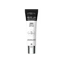 Prime Lab 24H Matte Setter