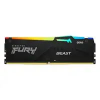 KINGSTON 16GB 5600MHz DDR5 CL40 DIMM