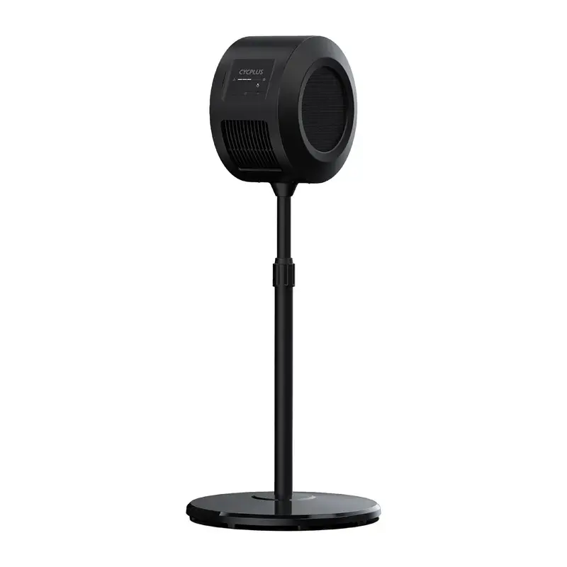 Cycplus F1 sports fan