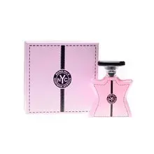 Bond No.9 Madison Avenue EDP 100ml