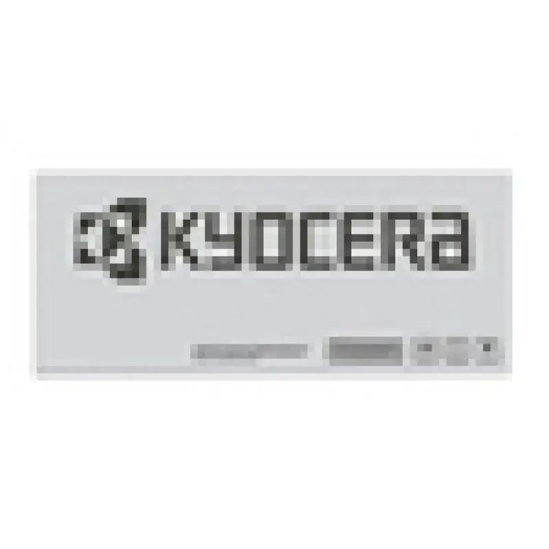 Kyocera Toner TK-8595Y TK8595Y Yellow Gelb (1T0C2GANL0)