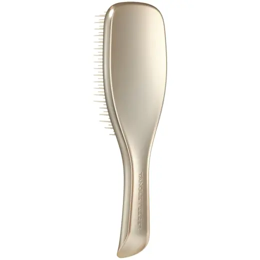Tangle Teezer the Ultimate Detangler Detangler in Clear