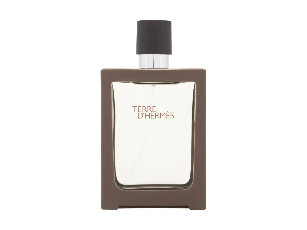 Hermes Terre d'Hermes Eau de Toilette 30 ml