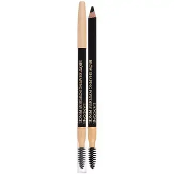 Lancome Brow Shaping Powdery Pencil - Eyebrow pencil