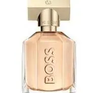 Hugo Boss The Scent For Her (EDP) parfimērijas ūdens sievietēm 30 ml