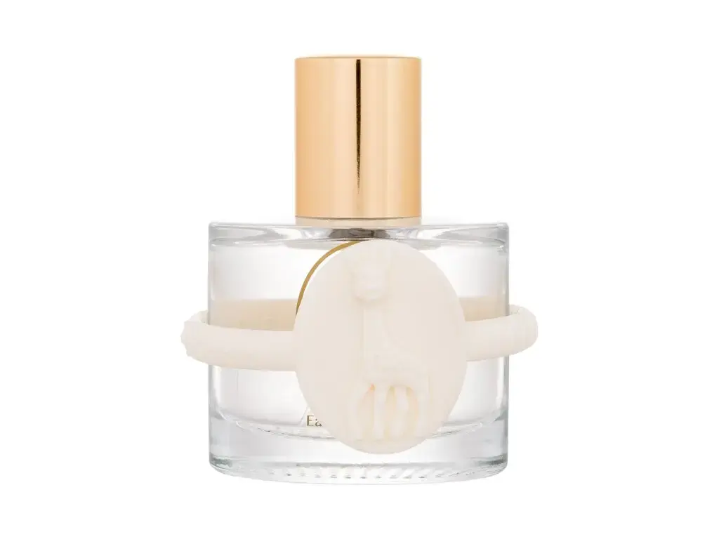 Sophie La Girafe Sophie La Girafe Eau de Toilette 50 ml