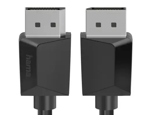 Cable displayport 3m