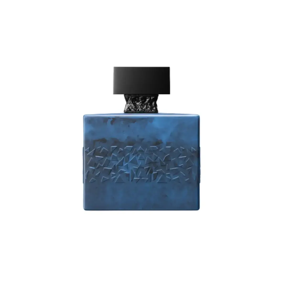 MICALLEF DESIR TOXIC EDP 100 ML