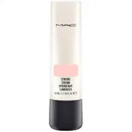 Mac Strobe Cream - Pink