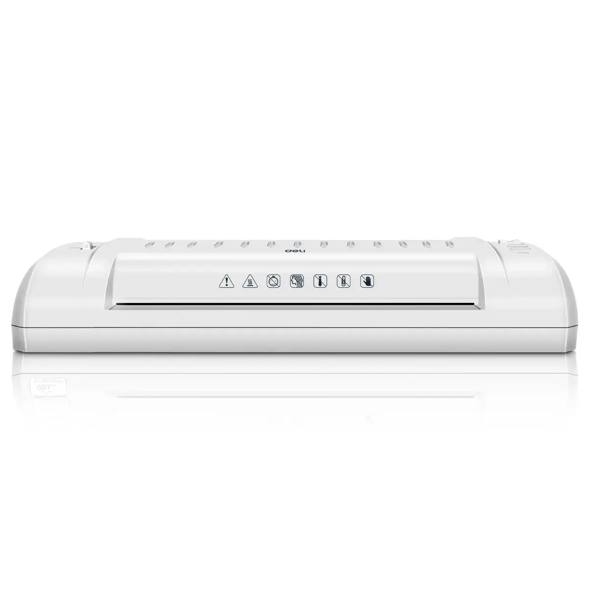 Laminator A3 Deli E3894-EU