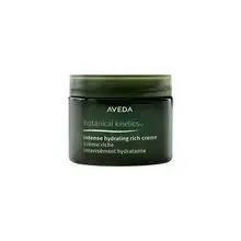 Botanical Kinetics Rich Creme - Intensive moisturizing cream for dry skin