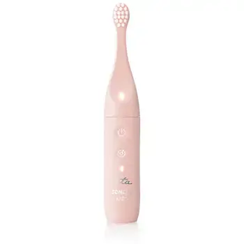 Eta Toothbrush 1710 90000 Pink