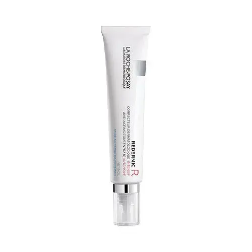 La Roche Posay Redermic Retinol 30ml