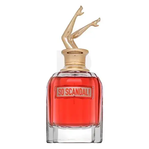 Jean P. Gaultier Tik skandāls! Parfimērijas ūdens sievietēm 80 ml
