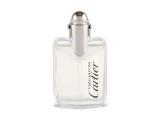 Cartier Déclaration Eau de Toilette 12,5 ml