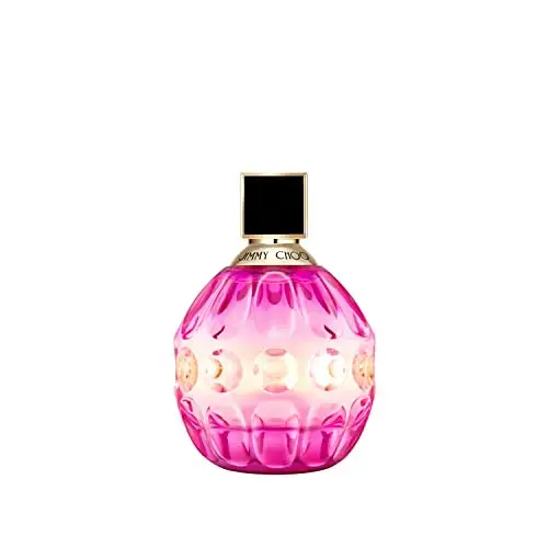 Jimmy Choo Rose Passion (EDP) parfimērijas ūdens sievietēm 100 ml