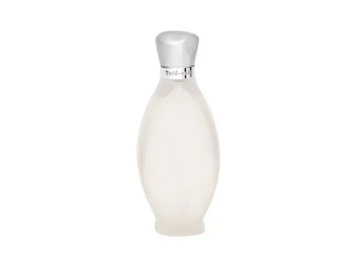 Parfums Café Café-Café Eau de Toilette 100 ml