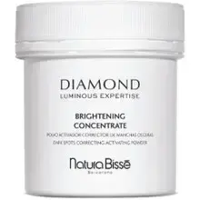 Diamond Luminous Expertise Brightening Concentrate - Brightening Facial Serum.
