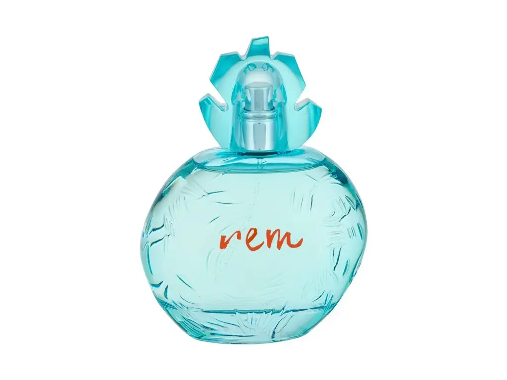 Reminiscence Rem Eau de Toilette 100 ml