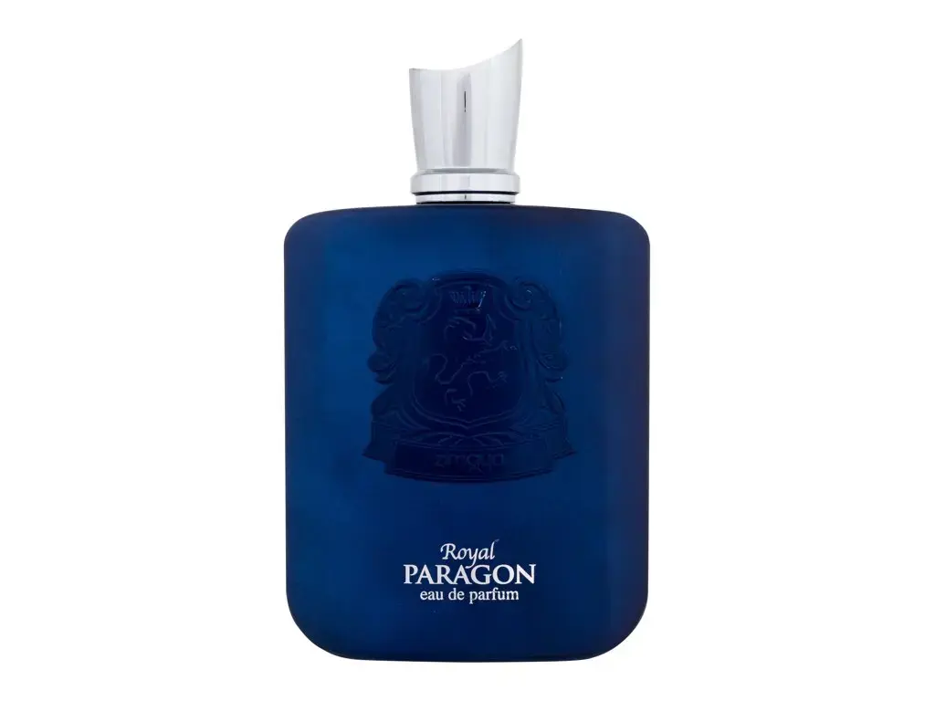Zimaya Royal Paragon Eau de Parfum 100 ml