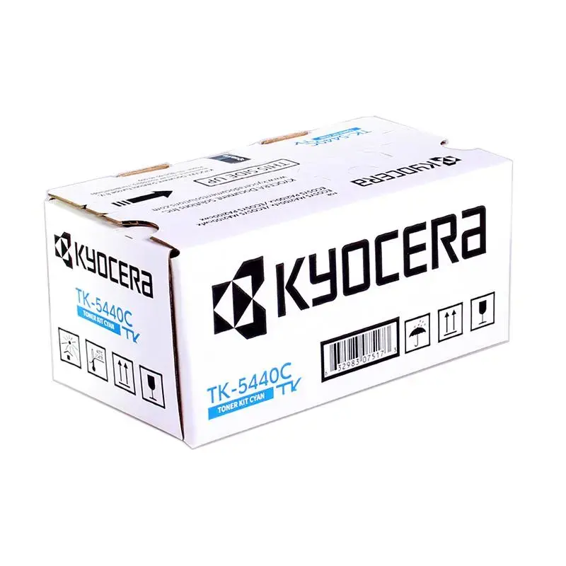 Kyocera Toner TK-5440 TK5440 Cyan (1T0C0ACNL0)