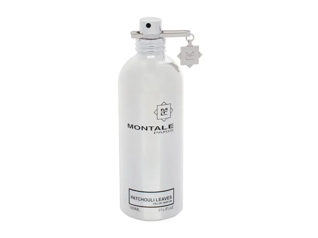 Montale Patchouli Leaves Eau de Parfum 100 ml