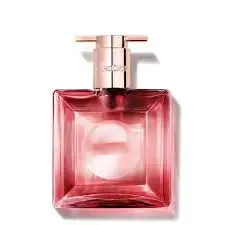 Lancome Idole L'Intense (EDP) parfüümvesi naistele 25 ml