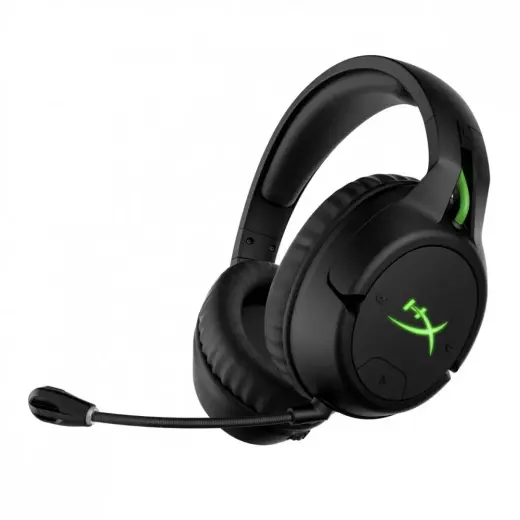 Gaming headset CloudX Flight