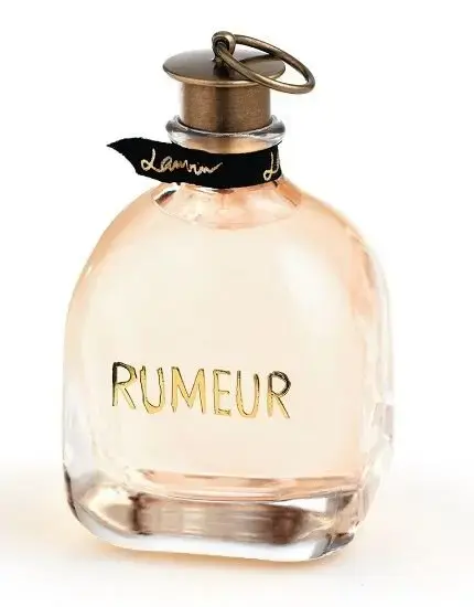 Lanvin Rumeur Eau de Parfum 100 ml