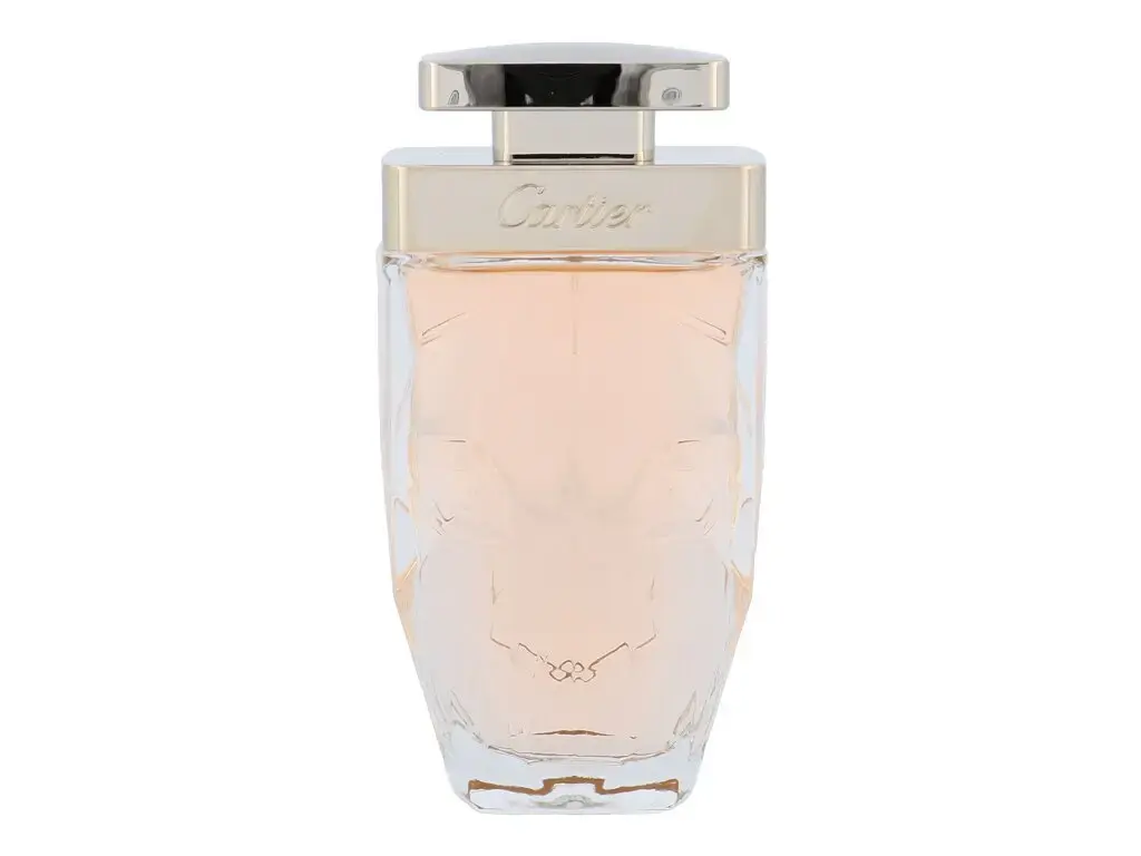 Cartier La Panthere Legere Eau de Parfum 75 ml