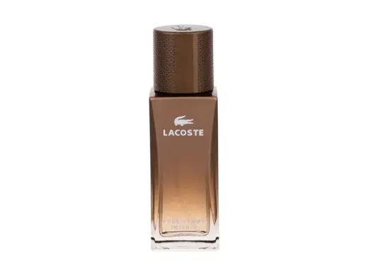 Lacoste Pour Femme Intense Eau de Parfum 30 ml